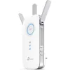 Image de Répéteur WiFi Puissant AC1750 Mbps - TP-Link RE450 - Double bande - Compatible avec toutes les box