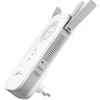 Image de TP-Link RE450 - extension de portee Wifi - Wi-Fi 5
