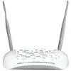 Image de Tp-link Td-w9970 Modem Routeur Vdsl2/adsl+ Wi-fi N 300 Mbps Avec Port Usb