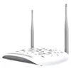 Image de TP-Link TD-W9970 - routeur sans fil - modem ADSL - Wi-Fi - de bureau