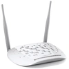 Image de TP-Link Modem routeur TD-W9970
