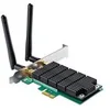 Image de TP-Link Archer T6E - adaptateur reseau - PCIe
