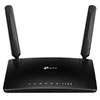 Image de TP-Link Archer MR200 - routeur sans fil - WWAN - Wi-Fi 5 - de bureau