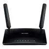 Image de Router Tp-link Tl-mr6400 Wifi 2.4 Ghz Noir