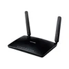 Image de TP-Link TL-MR6400 - routeur sans fil - WWAN - Wi-Fi - de bureau