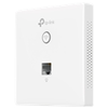 Image de TP-Link Omada EAP115-Wall - borne d'acces sans fil - Wi-Fi