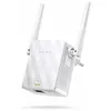 Image de Tp-link Tl-wa855re