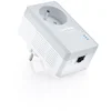 Image de TP-Link TL-PA4015P - CPL600