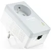 Image de TP-Link TL-PA4015P - Adaptateur CPL HomePlug AV (HPAV) - Branchement mural en occasion ou reconditionné