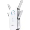 Image de Tp-link Répéteur Wi-fi Re650 Bi-bande Ac 2600mbps Avec 1 Port Gigabit