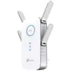 Image de TP-Link Amplificateur de portÃ©e Wi-Fi AC2600 RE650 - Extension de portÃ©e Wifi - 1GbE - Wi-Fi 5 - 2.4 GHz, 5 GHz en occasion ou reconditionné