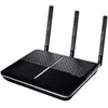 Image de TP-Link Archer VR600 - routeur sans fil - modem ADSL - 802.11a/b/g/n/ac - de bureau