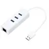 Image de Tp-link Tplink Medienkonverter (ue330)