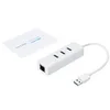 Image de TP-LINK UE330 - adaptateur reseau