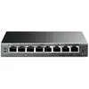 Image de Switch Tplink Tl-sg108pe