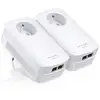 Image de Module CPL TP-LINK TL-PA9025PKIT