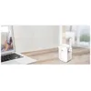 Image de TP-Link TL-WA855RE - Extension de portÃ©e Wifi - 100Mb LAN - Wi-Fi - 2.4 GHz en occasion ou reconditionné