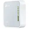 Image de Tp-link Routeur Wi-fi -wr902ac Bi-bande 750mbps 1 Port Ethernet 1 Port Usb 2.0