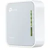 Image de TP-LINK Routeur Wi-Fi -WR902AC Bi-Bande 750Mbps 1 port Ethernet 1 port USB 2.0