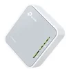 Image de TP-Link TL-WR902AC - routeur sans fil - Wi-Fi 5 - de bureau