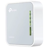 Image de TP-Link TL-WR902AC - Routeur portable WiFi AC750 bi-bande