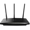 Image de TP-Link Archer C1200 - Routeur sans fil commutateur 4 ports - 1GbE - Wi-Fi 5 - Bi-bande en occasion ou reconditionné