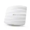 Image de Reseau Wifi Tplink Eap 245