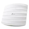Image de TP-Link Omada EAP245 - borne d'acces sans fil - Wi-Fi 5