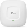 Image de TP-Link EAP245 - Point d'accès Wifi AC1750 PoE Gigabit