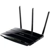 Image de TP-Link Archer VR400 - routeur sans fil - modem ADSL - 802.11a/b/g/n/ac - de bureau