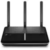 Image de TP-Link Archer VR600 - V2 - routeur sans fil - modem ADSL commutateur 4 ports - 1GbE - Wi-Fi 5 - Bi-bande en occasion ou reconditionné