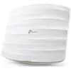 Image de Wifi Tplink Eap225