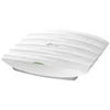 Image de TP-LINK Auranet EAP225 - borne d'acces sans fil