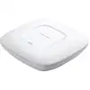 Image de Tp-link Tplink Access Point (eap115) (eap115)