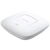 Image de TP-LINK Auranet EAP115 - borne d'acces sans fil