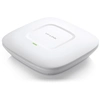 Image de TP-Link EAP115 - Point d'accès Wifi N300