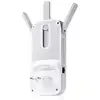 Image de Réseau sans fil Module CPL TPLINK TP-LINK RE45