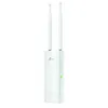 Image de Réseau Wifi Tplink Eap 110-outdoor