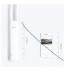 Image de TP-Link Omada EAP110-Outdoor - borne d'acces sans fil - Wi-Fi