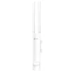 Image de TP-Link EAP110-Outdoor - Point d'accès Wifi N300