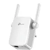 Image de TP-LINK RE305 Répéteur Wi-Fi double bande 1200Mbps