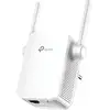 Image de Réseau sans fil Module CPL TPLINK TP LINK RE305