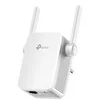 Image de TP-Link AC1200 Wi-Fi Range Extender RE305 - extension de portee Wifi - Wi-Fi 5