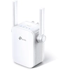 Image de TP-Link RE305 - Répéteur WiFi Mesh AC1200