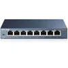 Image de TP-Link TL-SG108