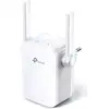 Image de Tp-link Répéteur Wifi Tl-wa855re - 300mbps - 100mb Lan