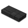 Image de Switch Mercusys Ms108g Gigabit Ethernet
