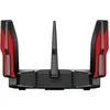 Image de TP-Link Archer AX11000 - Routeur sans fil commutateur 8 ports - 1GbE, 2.5GbE - Wi-Fi 6 - Bi-bande en occasion ou reconditionné