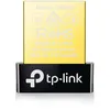 Image de Adaptateur USB Bluetooth 4.0 Nano - UB400 TP LINK