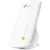 Image de TP-Link RE220 - extension de portee Wifi - Wi-Fi 5